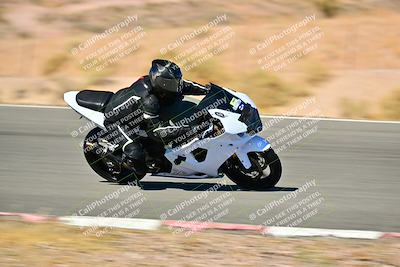 media/Oct-24-2025-2WTD (Fri) [[491f36c2bf]]/C Group/Session 4 (Turn 7)/